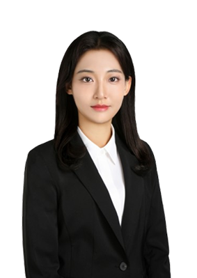 김희정 변호사 이미지